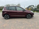 Renault Scenic - 11