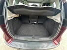 Renault Scenic - 13