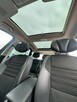 Renault Scenic - 14