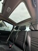 Renault Scenic - 15