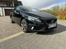 Volvo V40 - 1