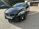 Volvo V40 - 3