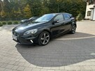 Volvo V40 - 4