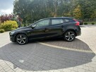 Volvo V40 - 5