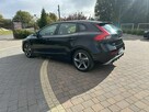 Volvo V40 - 6