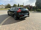 Volvo V40 - 7