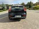 Volvo V40 - 8