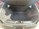 Volvo V40 - 13