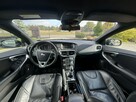 Volvo V40 - 14