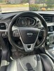 Volvo V40 - 15