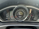 Volvo V40 - 16