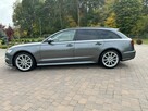 Audi A6 C7 - 5