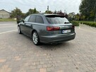 Audi A6 C7 - 7