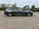 Audi A6 C7 - 11