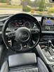 Audi A6 C7 - 16