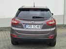 Hyundai ix35 LEDY % NAWIGACJA % NOWY ROZRZĄD - 6