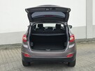 Hyundai ix35 LEDY % NAWIGACJA % NOWY ROZRZĄD - 8