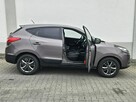 Hyundai ix35 LEDY % NAWIGACJA % NOWY ROZRZĄD - 11