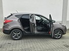 Hyundai ix35 LEDY % NAWIGACJA % NOWY ROZRZĄD - 13