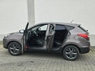 Hyundai ix35 LEDY % NAWIGACJA % NOWY ROZRZĄD - 14