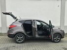 Hyundai ix35 LEDY % NAWIGACJA % NOWY ROZRZĄD - 15