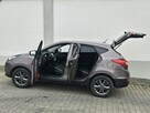 Hyundai ix35 LEDY % NAWIGACJA % NOWY ROZRZĄD - 16