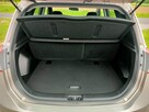 Hyundai ix20 1.6 benzyna Kamera Nawigacja Tempomat Klimatronik - 14