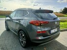 Hyundai Tucson - 3