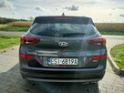 Hyundai Tucson - 4