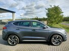 Hyundai Tucson - 6