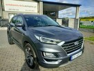 Hyundai Tucson - 7