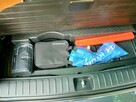 Hyundai Tucson - 15