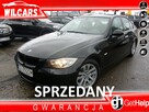 BMW 318 Klimatronic 2-stref, RWD, Nawigacja, PDC przód + tył - 1