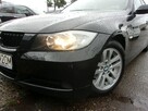 BMW 318 Klimatronic 2-stref, RWD, Nawigacja, PDC przód + tył - 2