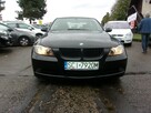BMW 318 Klimatronic 2-stref, RWD, Nawigacja, PDC przód + tył - 3