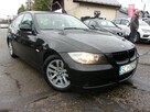BMW 318 Klimatronic 2-stref, RWD, Nawigacja, PDC przód + tył - 4
