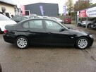 BMW 318 Klimatronic 2-stref, RWD, Nawigacja, PDC przód + tył - 6