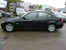 BMW 318 Klimatronic 2-stref, RWD, Nawigacja, PDC przód + tył - 7