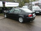 BMW 318 Klimatronic 2-stref, RWD, Nawigacja, PDC przód + tył - 8