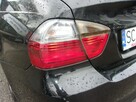 BMW 318 Klimatronic 2-stref, RWD, Nawigacja, PDC przód + tył - 9