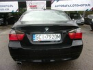 BMW 318 Klimatronic 2-stref, RWD, Nawigacja, PDC przód + tył - 10