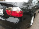 BMW 318 Klimatronic 2-stref, RWD, Nawigacja, PDC przód + tył - 12