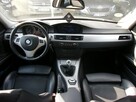 BMW 318 Klimatronic 2-stref, RWD, Nawigacja, PDC przód + tył - 13