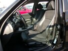 BMW 318 Klimatronic 2-stref, RWD, Nawigacja, PDC przód + tył - 14