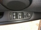 BMW 318 Klimatronic 2-stref, RWD, Nawigacja, PDC przód + tył - 15