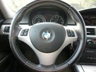 BMW 318 Klimatronic 2-stref, RWD, Nawigacja, PDC przód + tył - 16