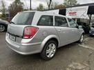Opel Astra Klimatyzacja, 6 biegów, Kombi, Ele szyby, Ele lusterka - 11