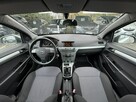 Opel Astra Klimatyzacja, 6 biegów, Kombi, Ele szyby, Ele lusterka - 13
