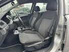 Opel Astra Klimatyzacja, 6 biegów, Kombi, Ele szyby, Ele lusterka - 14