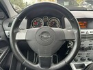 Opel Astra Klimatyzacja, 6 biegów, Kombi, Ele szyby, Ele lusterka - 16